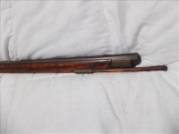 Sale Image for Public Auction