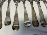 Sale Image for February Online Auction 2026