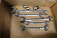 Sale Image for Real Estate And Contents