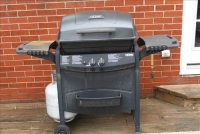 Sale Image for Online Estate Auction