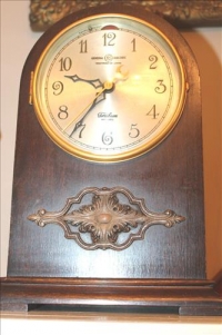 Sale Image for MovingAuction