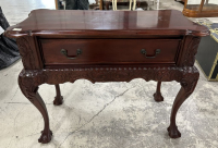 Sale Image for July Online Auction 2023