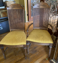 Sale Image for Morton Online Only Auction 2021