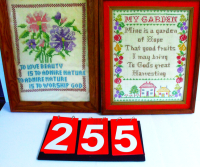 Sale Image for Online Only- Rare &amp; Unusual Collectibles Auction