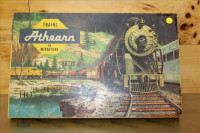 Sale Image for Large Public Auction