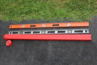 Sale Image for  Estate Auction - Real Estate & Contents