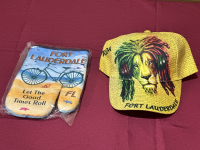 Sale Image for Souvenir And Gift Shop Merchandise