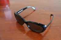 Sale Image for Island Company, LLC. (New Apparel & Accessories)