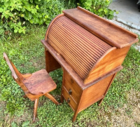 Sale Image for Country Estate Sale