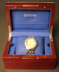 Sale Image for Christmas Jewelry Auction