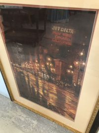 Sale Image for Fine Art, Furniture, Collectibles Online Auction 2020