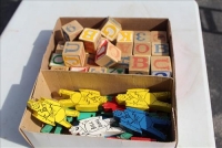 Sale Image for Estate Auction