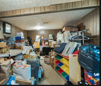 Sale Image for Kelley Estate 