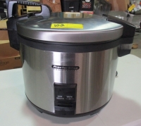 Sale Image for Raw Republic International, LLC. 