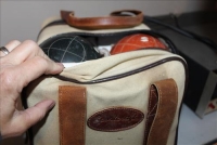 Sale Image for Moving Auction