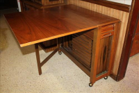 Sale Image for Real Estate &amp; Contents