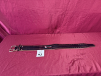 Sale Image for Biohackers Health And Fitness, LLC