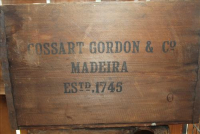 Sale Image for Downsizing Auction- Barntique