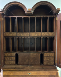 Sale Image for July Online Auction 2024