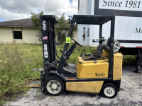 Sale Image for Modern Movers, Inc. 