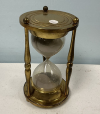 Sale Image for September Room 3 Online Auction