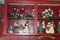 Sale Image for Real Estate & Contents