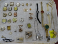 Sale Image for Multi-Estate Collections Auction