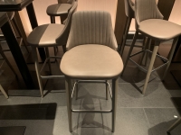 Sale Image for DaDong Catering LLC