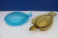 Sale Image for Estate Auction  Real Estate & Contents