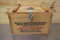 Sale Image for Large Public Auction