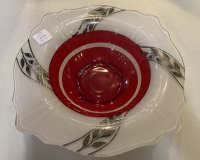 Sale Image for July Online Auction