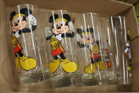 Sale Image for Large Public Auction