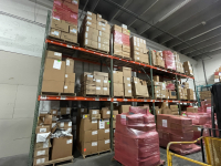 Sale Image for Stone Medical Group, LLC. 