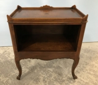 Sale Image for Second August Online Auction 2019