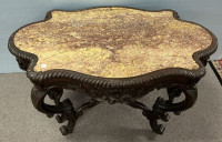 Sale Image for New Year Online Auction 2025