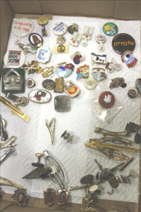 Sale Image for Large Public Auction