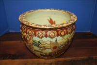 Sale Image for Large Public Auction