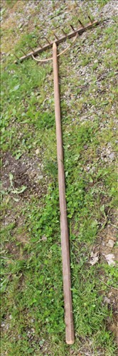 Sale Image for Moving &amp; Retirement Auction