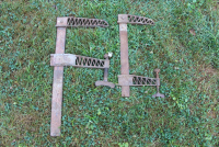 Sale Image for Estate Auction - Harrisville, PA