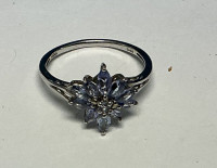 Sale Image for Coin and Jewelry Online Auction 2026