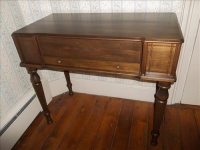Sale Image for Large Moving Auction