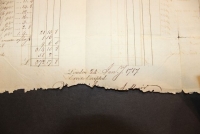 Sale Image for May Online Only Auction