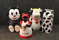 Sale Image for Large Public Auction