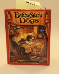 Sale Image for 1st Edition And Signed Book Auction