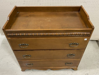 Sale Image for April Online Auction 2021