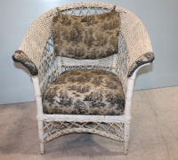 Sale Image for November Online Auction