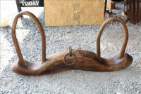 Sale Image for Large Public Auction