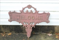 Sale Image for Moving Auction