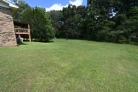 Sale Image for Estate Auction! Selling Real Estate & Personal Property!