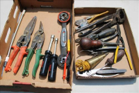 Sale Image for Real Estate &amp; Contents